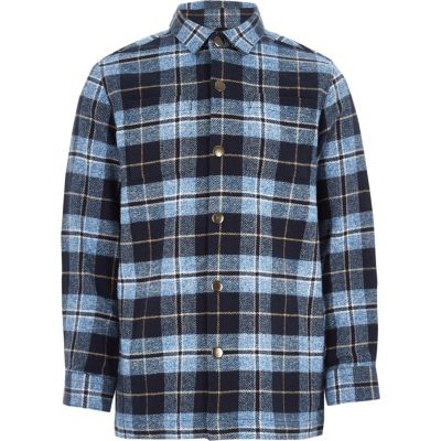 Boys Sale | River Island