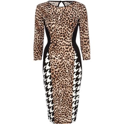 Student Style: 8 Dresses To Take You Straight From Class To Bar ...