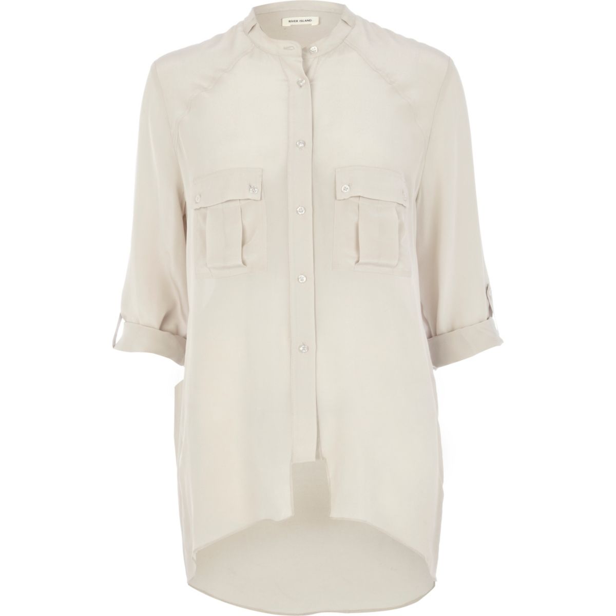 oversized womens shirts uk