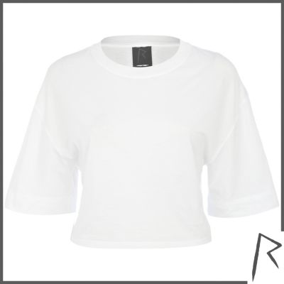 happy is the new rich shirt