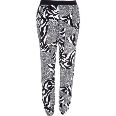 Womens Trousers and Leggings | River Island