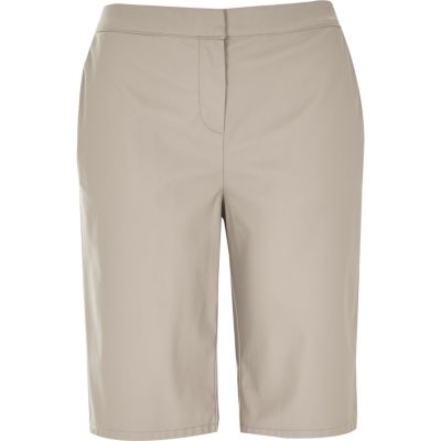 Womens Shorts | River Island