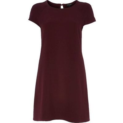 Dresses - Women's & Ladies Dresses | River Island