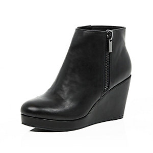 Shoes & Boots - Footwear & Winter Boots - River Island