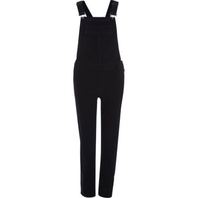 Jumpsuits & Playsuits for Women - Rompers | River Island