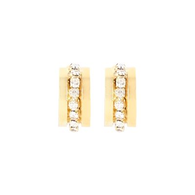 Womens Earrings - River Island