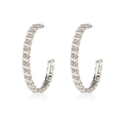 Womens Earrings - River Island