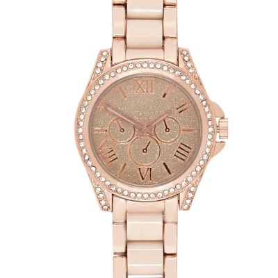 Ladies Watches - Womens Watches - River Island