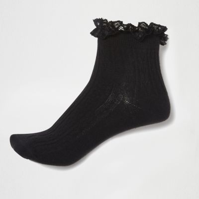 Womens Socks & Tights - River Island