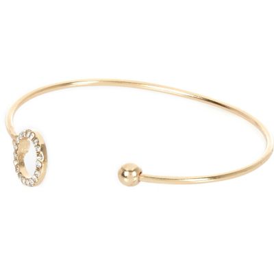 Bracelets for Women - Ladies Bracelets - River Island