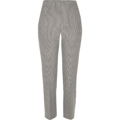 Trousers - Womens Trousers - River Island