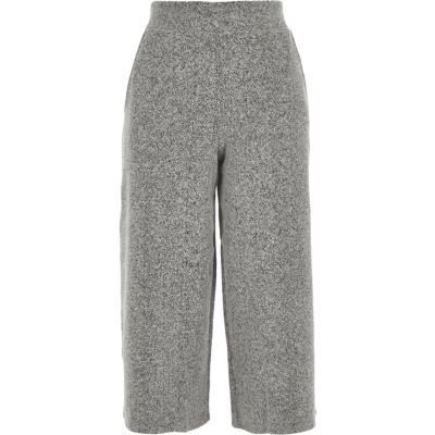 Trousers - Womens Trousers - River Island