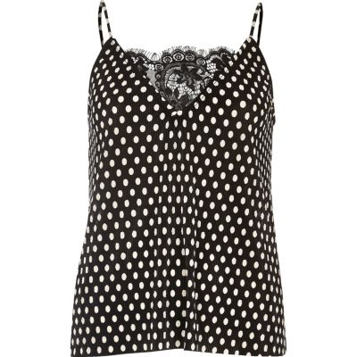 river island womens sale tops