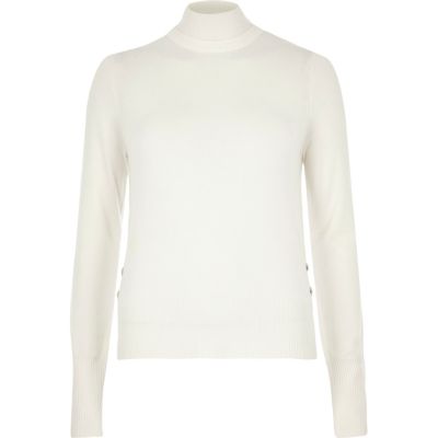 river island sweat shirt