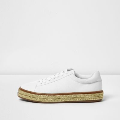 high heels myer
