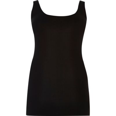 Womens Tops - River Island