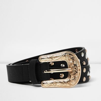 Womens Belts - River Island