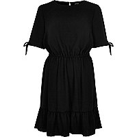 Black baroque print maxi dress - dresses - sale - women
