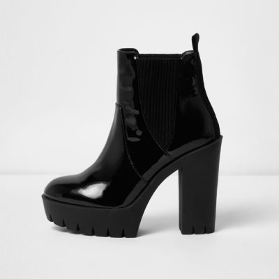 Shoes & Boots - Footwear & Womens Boots - River Island
