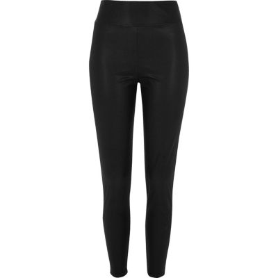 Trousers - Womens Trousers - River Island