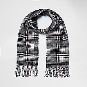 Womens Accessories - Winter Hats, Gloves, Scarves - River Island