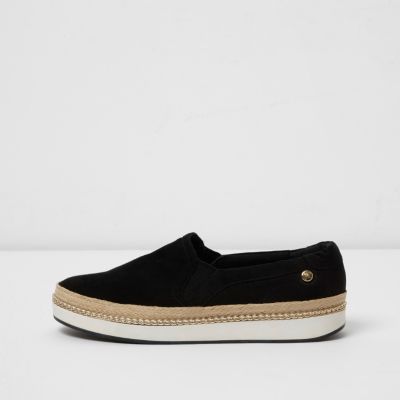low heel shoes with arch support