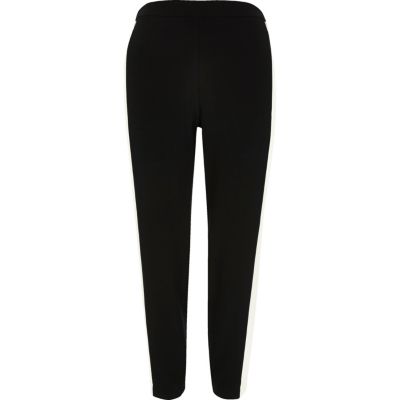 river island ladies joggers