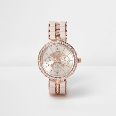 river island watches sale