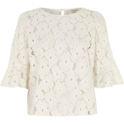 Blouses - Womens Blouses - River Island