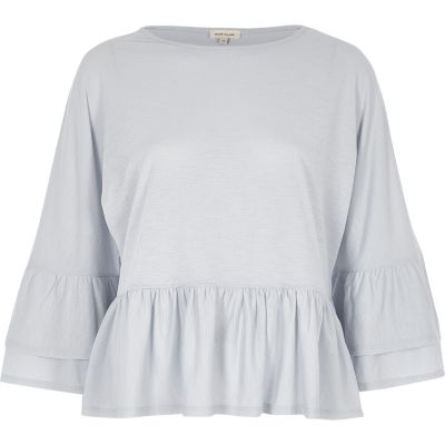 river island sale ladies tops