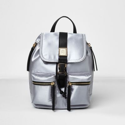 storksak bugaboo changing bag