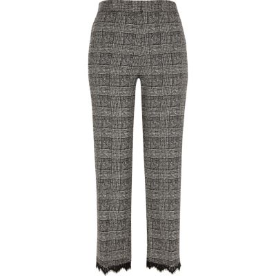 Trousers - Womens Trousers - River Island