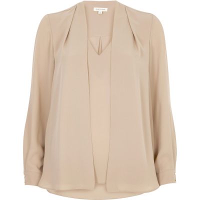 blush blouse uk