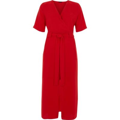  Dresses  Womens Ladies Dresses  River  Island 