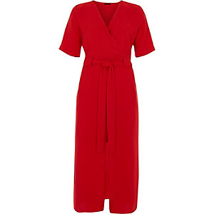 Dresses Womens Ladies Dresses River Island Dresses Womens Ladies Dresses River Island