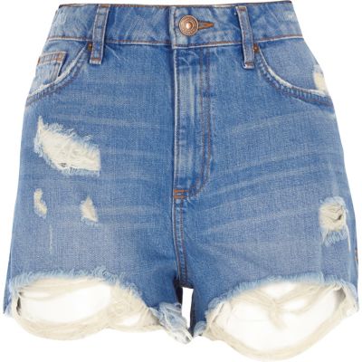 Shorts - River Island