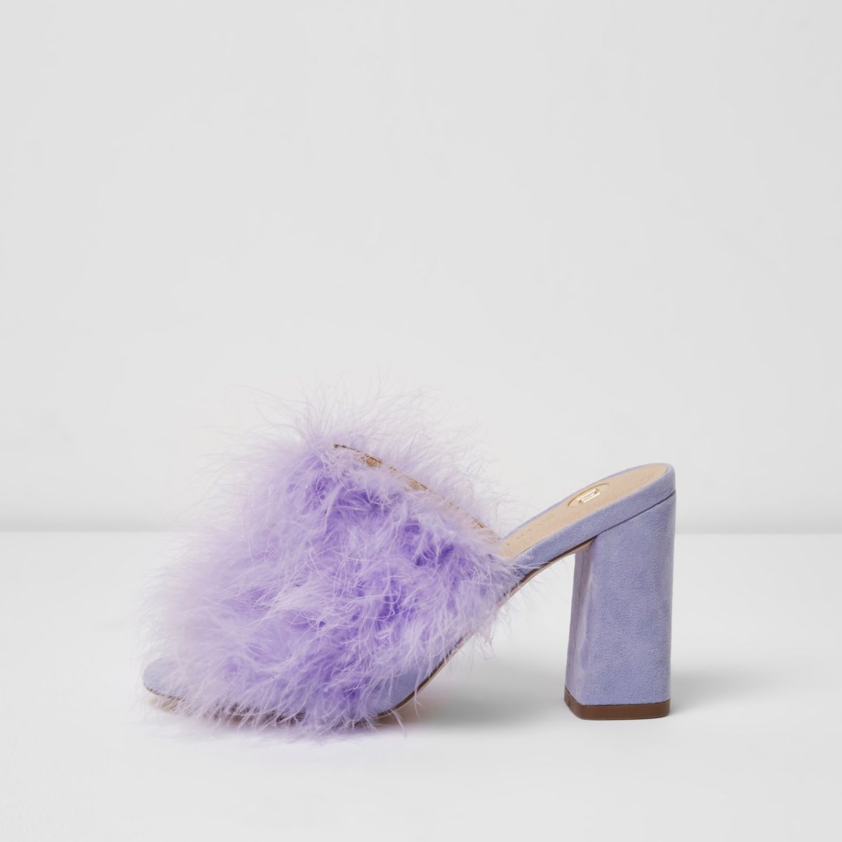 platform stiletto ankle boots