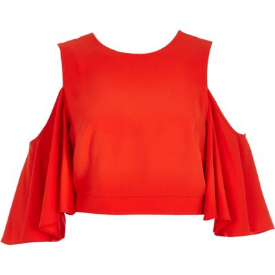Size 16 - Womens Tops - River Island