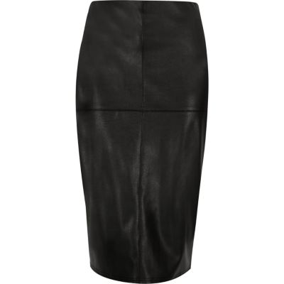 Midi Skirts – Women's Mid Length & Calf Length Skirts - River Island