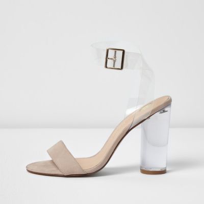 zappos womens mules