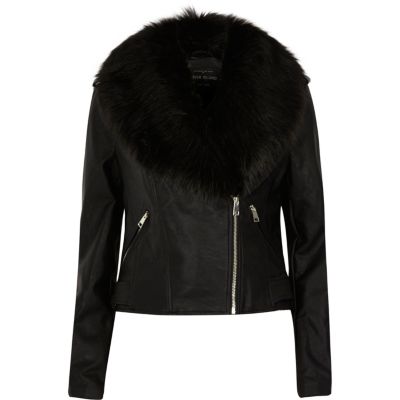 Womens Jackets - River Island