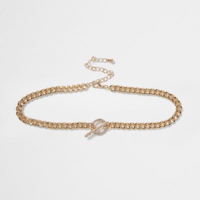 Womens Jewelry - Fashion Jewelry - River Island