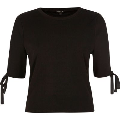 river island womens sale tops