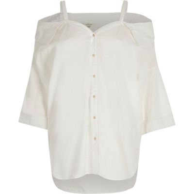 river island womens sale tops