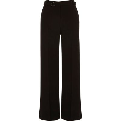 Pants - Womens Pants - River Island