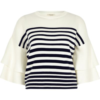 river island womens sale tops