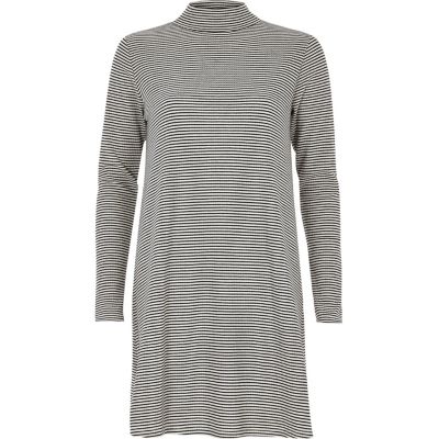 New Clothing - Latest Arrivals - River Island