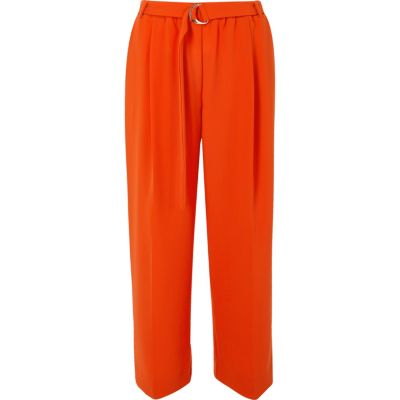 Pants - Womens Pants - River Island