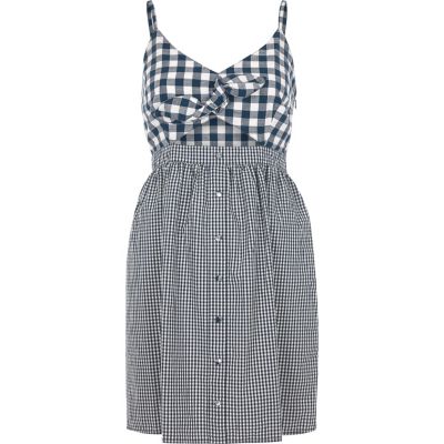 Dresses - Womens & Ladies Summer Dresses - River Island