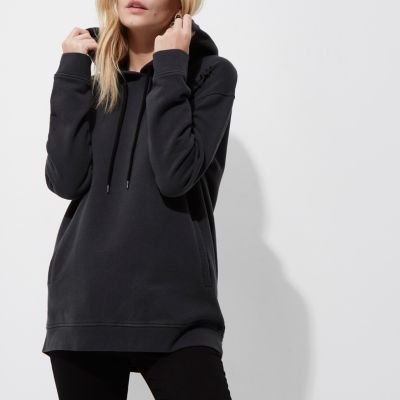 kwik trip sweatshirt